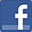Suivez Hype(r)Olds sur les réseaux ! Facebook