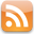 Suivez Hype(r)Olds sur les réseaux ! RSS