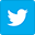 Suivez Hype(r)Olds sur les réseaux ! Twitter