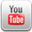 Suivez Hype(r)Olds sur les réseaux ! YouTube