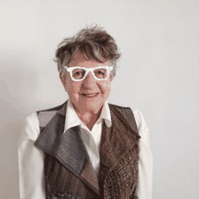 c'est quoi la vod ?