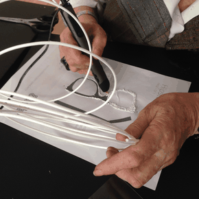 c'est quoi un port usb ?