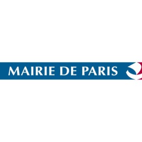MAIRIE DE PARIS