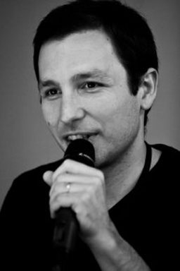julien levesque