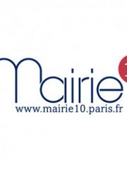 Demarrage en mars 2011 / les rdv/