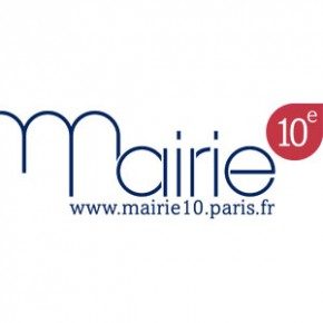 un excellent apres-midi