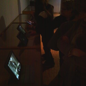 BYOB ! Les hype(r)olds inventent le BYOT