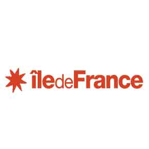 E-inclusion - Région Ile-de-France
