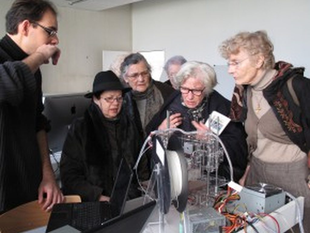 edith-christophe-2