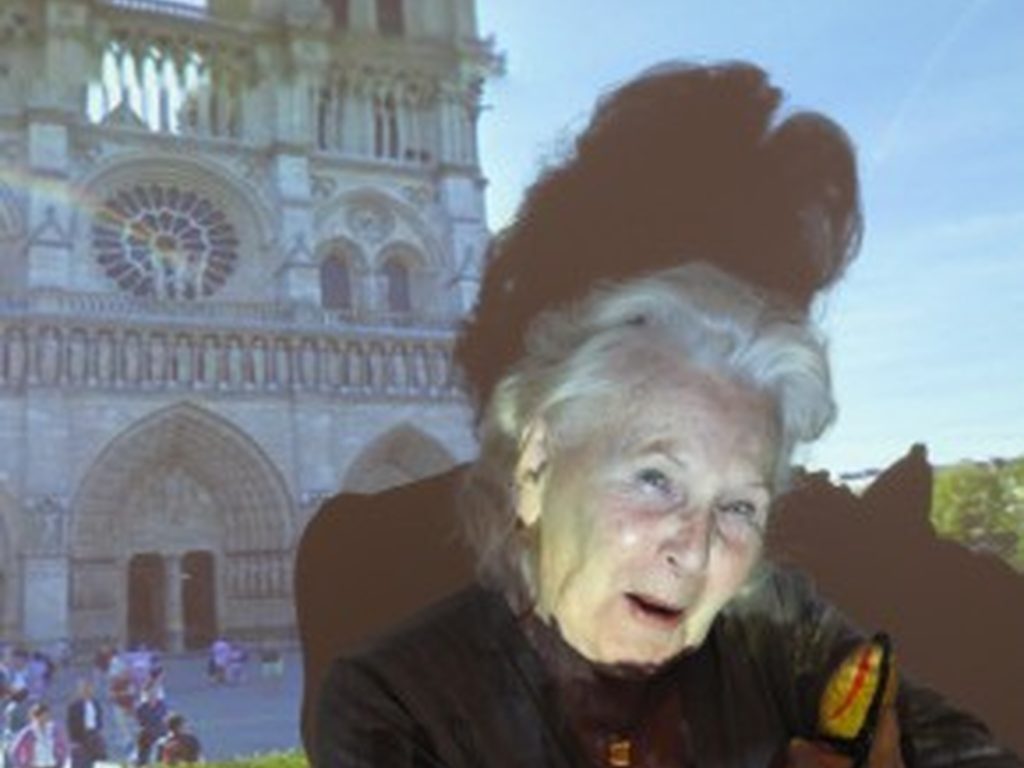 marie-christophe-2