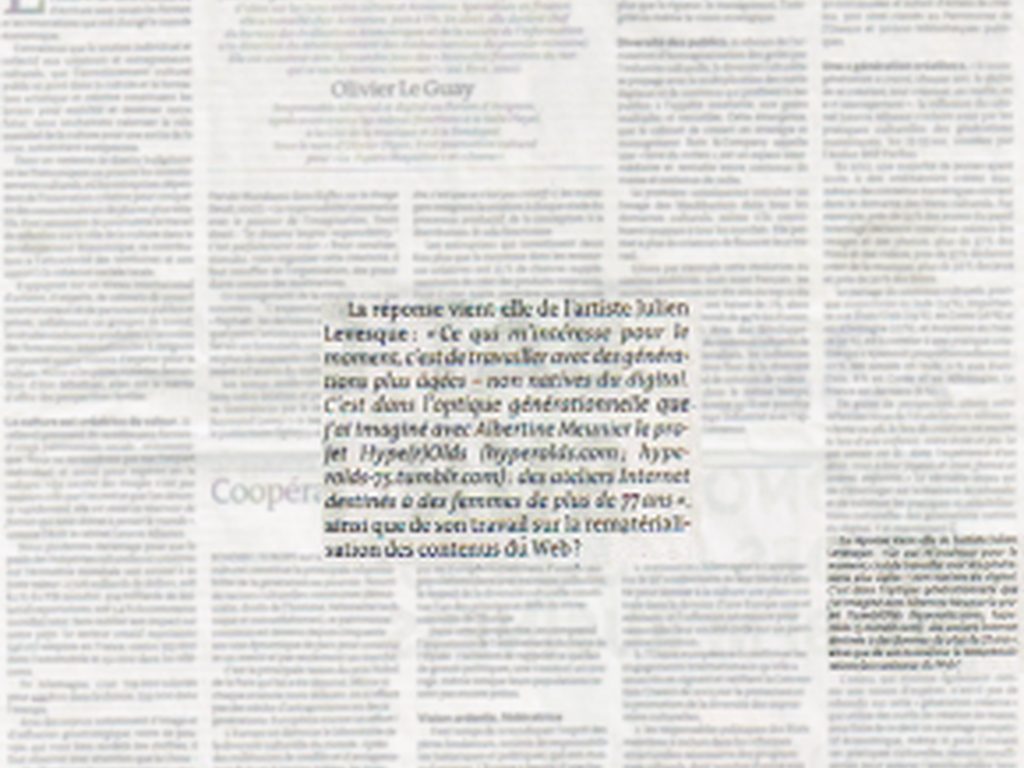 marietherese-christophe-3