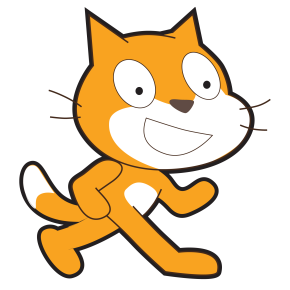 Ca Scratch !