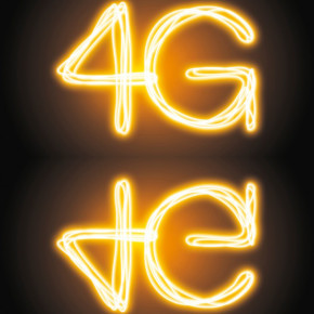 l'Effet Miroir en 4G