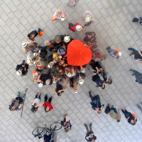 souvenir