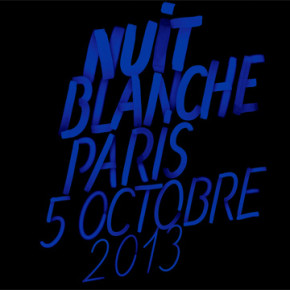 Le gang de seniors des Ekluz se connecte à la Nuit Blanche