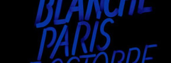 Nuit blanche