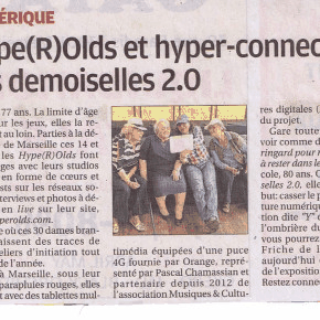 Exercice pratique : attention aux virus du mois de novembre