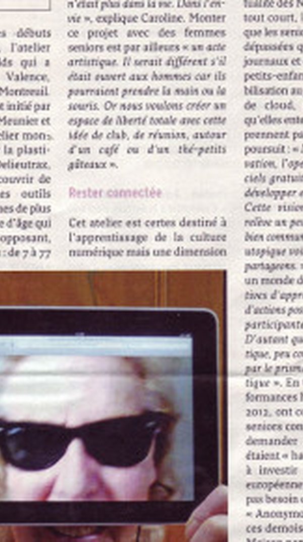 Article Hype(r)olds maison pop