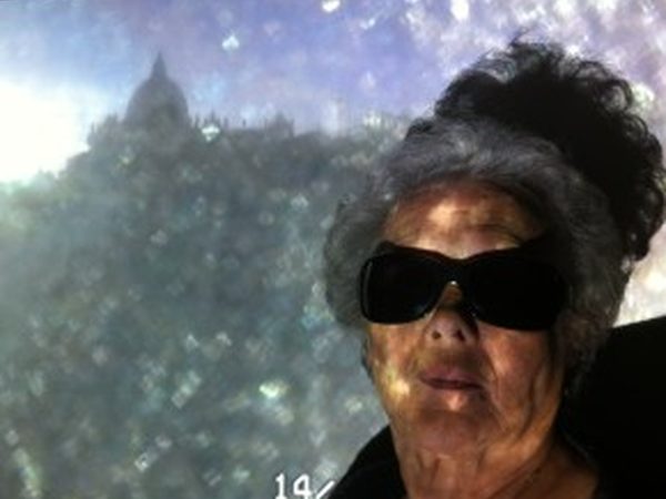 IMG_1436