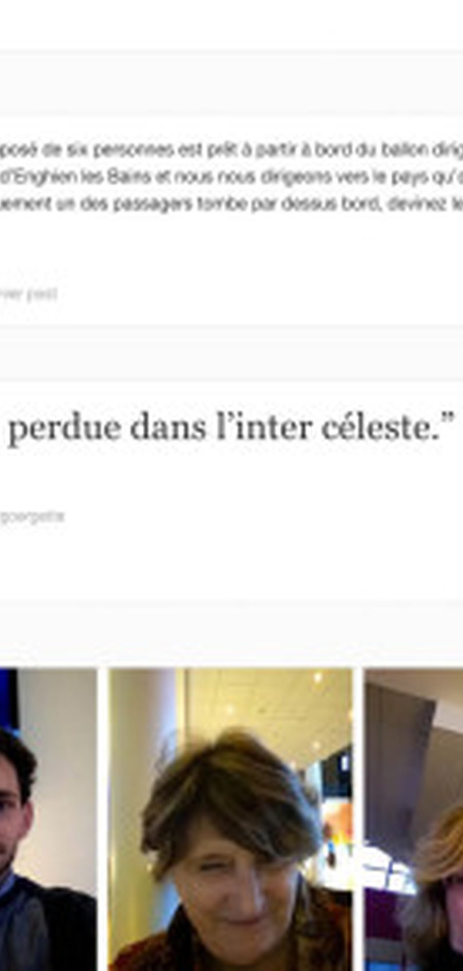 frise_blog