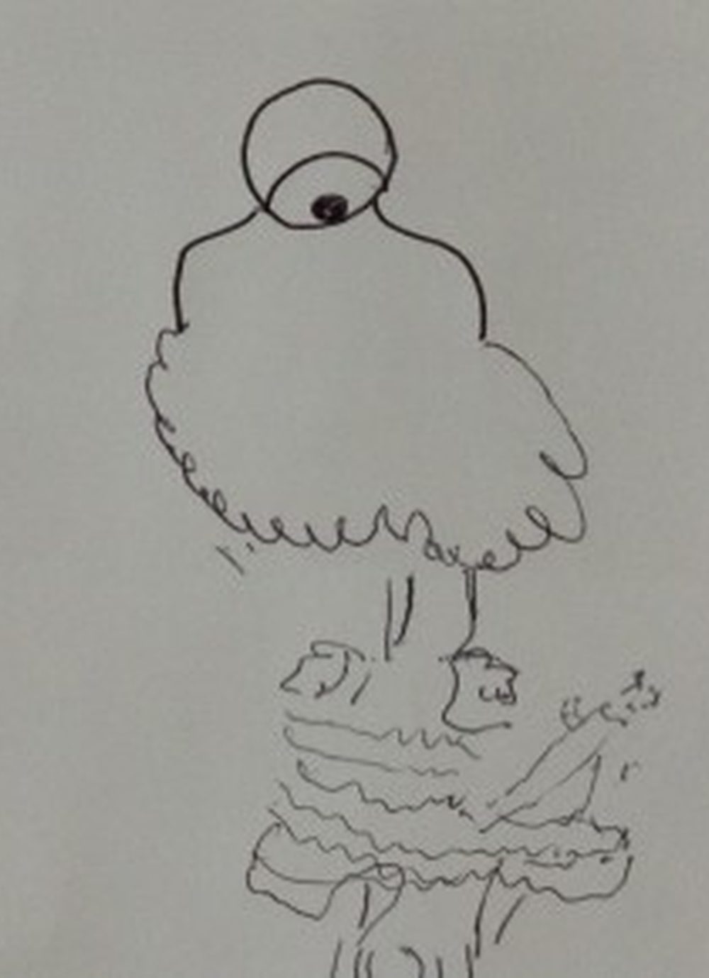 deformation 3