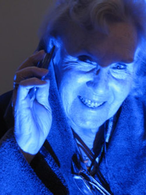 edith-telefon