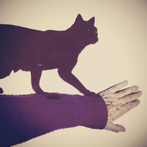 Vendredi 13