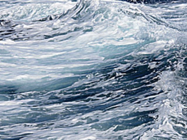 20150320_165347