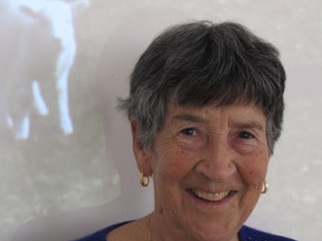 CarmenGilberteRubans
