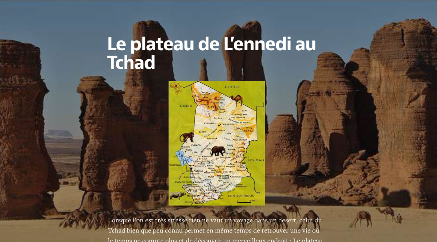 Article d'Inge