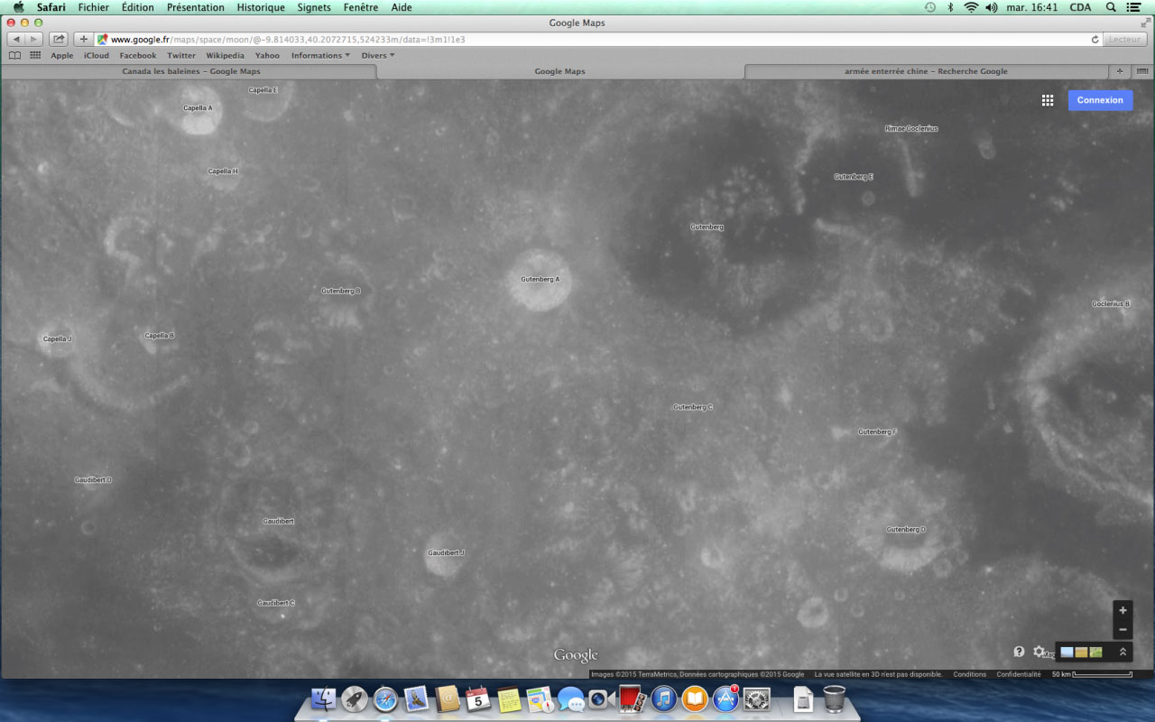 lune