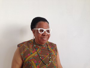 IMG_5600