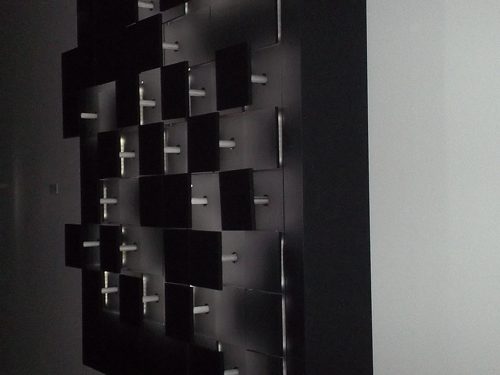 P1030650