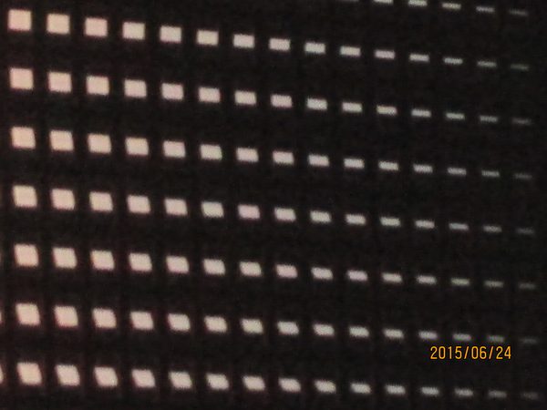 IMG_2405